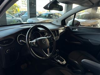 Opel Crossland X 2018 Innovation • Αλλαγμένος Ιμάντας-thumb-8