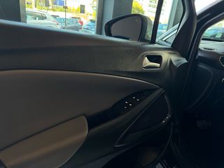 Opel Crossland X 2018 Innovation • Αλλαγμένος Ιμάντας-thumb-9