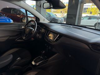 Opel Crossland X 2018 Innovation • Αλλαγμένος Ιμάντας-thumb-10