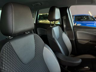 Opel Crossland X 2018 Innovation • Αλλαγμένος Ιμάντας-thumb-11