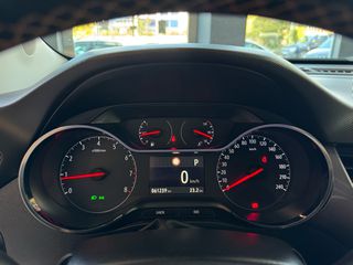 Opel Crossland X 2018 Innovation • Αλλαγμένος Ιμάντας-thumb-12