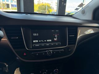 Opel Crossland X 2018 Innovation • Αλλαγμένος Ιμάντας-thumb-13