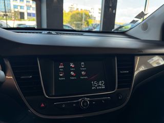 Opel Crossland X 2018 Innovation • Αλλαγμένος Ιμάντας-thumb-14