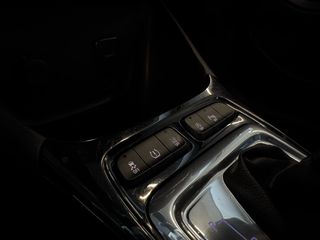 Opel Crossland X 2018 Innovation • Αλλαγμένος Ιμάντας-thumb-16