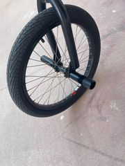 BMX BMC 2025 Haro-thumb-1