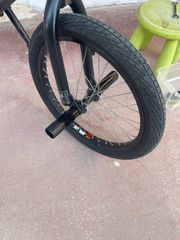 BMX BMC 2025 Haro-thumb-2