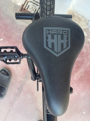 BMX BMC 2025 Haro-thumb-3