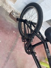 BMX BMC 2025 Haro-thumb-4