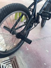 BMX BMC 2025 Haro-thumb-5