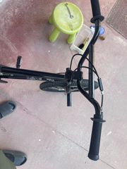 BMX BMC 2025 Haro-thumb-6