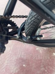 BMX BMC 2025 Haro-thumb-7