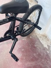 BMX BMC 2025 Haro-thumb-8