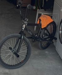 BMX BMC 2025 Haro-thumb-9