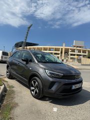 Opel Crossland 2022 Busines 1.5-thumb-1