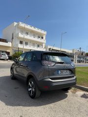 Opel Crossland 2022 Busines 1.5-thumb-3