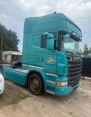Scania 2010 R500  ADR   AT FL ΜΕ  ΛΕΒΙΕ-thumb-2