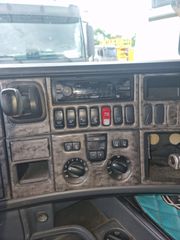 Scania 2010 R500  ADR   AT FL ΜΕ  ΛΕΒΙΕ-thumb-7