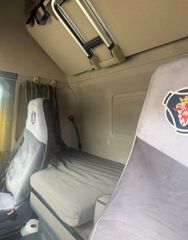 Scania 2010 R500  ADR   AT FL ΜΕ  ΛΕΒΙΕ-thumb-8