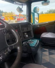 Scania 2010 R500  ADR   AT FL ΜΕ  ΛΕΒΙΕ-thumb-6