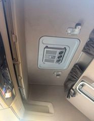 Scania 2010 R500  ADR   AT FL ΜΕ  ΛΕΒΙΕ-thumb-9