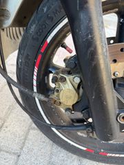 Piaggio Beverly 500 2006-thumb-6