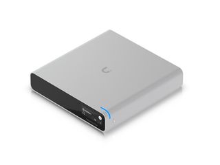 Ubiquiti Unifi Cloud Controller UCK-G2-SSD + Rack mount