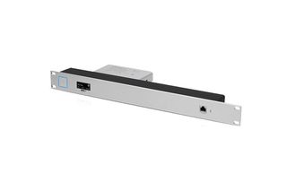Ubiquiti Unifi Cloud Controller UCK-G2-SSD + Rack mount-thumb-1