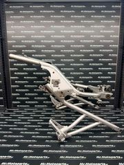 ΥΠΟΠΛΑΙΣΙΟ YAMAHA FZ6 FAZER S2 (2007-2010)-thumb-1