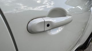 Nissan Juke 2015 TECHNA - ΔΕΡΜΑ - CAMERA - 115PS-thumb-7