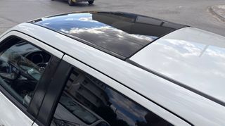 Nissan Juke 2015 TECHNA - ΔΕΡΜΑ - CAMERA - 115PS-thumb-8