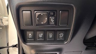 Nissan Juke 2015 TECHNA - ΔΕΡΜΑ - CAMERA - 115PS-thumb-11