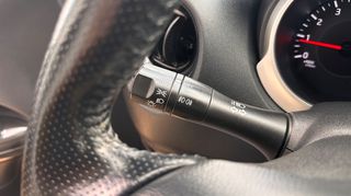 Nissan Juke 2015 TECHNA - ΔΕΡΜΑ - CAMERA - 115PS-thumb-13