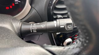 Nissan Juke 2015 TECHNA - ΔΕΡΜΑ - CAMERA - 115PS-thumb-14