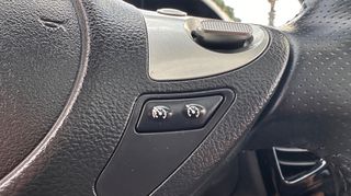 Nissan Juke 2015 TECHNA - ΔΕΡΜΑ - CAMERA - 115PS-thumb-15