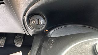 Nissan Juke 2015 TECHNA - ΔΕΡΜΑ - CAMERA - 115PS-thumb-20