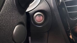 Nissan Juke 2015 TECHNA - ΔΕΡΜΑ - CAMERA - 115PS-thumb-21