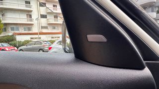 Nissan Juke 2015 TECHNA - ΔΕΡΜΑ - CAMERA - 115PS-thumb-23