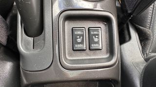 Nissan Juke 2015 TECHNA - ΔΕΡΜΑ - CAMERA - 115PS-thumb-25
