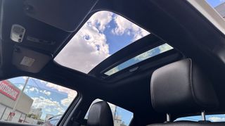 Nissan Juke 2015 TECHNA - ΔΕΡΜΑ - CAMERA - 115PS-thumb-26