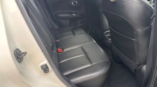 Nissan Juke 2015 TECHNA - ΔΕΡΜΑ - CAMERA - 115PS-thumb-28