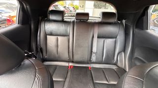 Nissan Juke 2015 TECHNA - ΔΕΡΜΑ - CAMERA - 115PS-thumb-29
