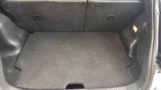 Nissan Juke 2015 TECHNA - ΔΕΡΜΑ - CAMERA - 115PS-thumb-30