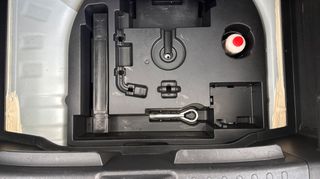 Nissan Juke 2015 TECHNA - ΔΕΡΜΑ - CAMERA - 115PS-thumb-32