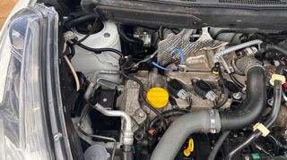 Nissan Juke 2015 TECHNA - ΔΕΡΜΑ - CAMERA - 115PS-thumb-34