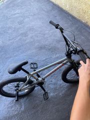 BMX Haro 2023 leucadia-thumb-2