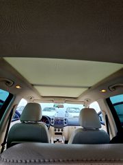 Volkswagen Tiguan 2008 1.4TSI - 4Motion - ΥΓΡΑΈΡΙΟ-thumb-7