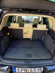 Volkswagen Tiguan 2008 1.4TSI - 4Motion - ΥΓΡΑΈΡΙΟ-thumb-8