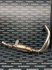 ΛΑΙΜΟΙ ΕΞΑΤΜΙΣΗΣ HONDA CB500F (2024-2026)-thumb-1