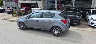 Opel Corsa 2018 ECOFLEX TURBO DIESEL 1300CC/ΕΛΛΗΝΙΚΟ/NAVI-CAMERA-thumb-5