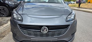 Opel Corsa 2018 ECOFLEX TURBO DIESEL 1300CC/ΕΛΛΗΝΙΚΟ/NAVI-CAMERA-thumb-8